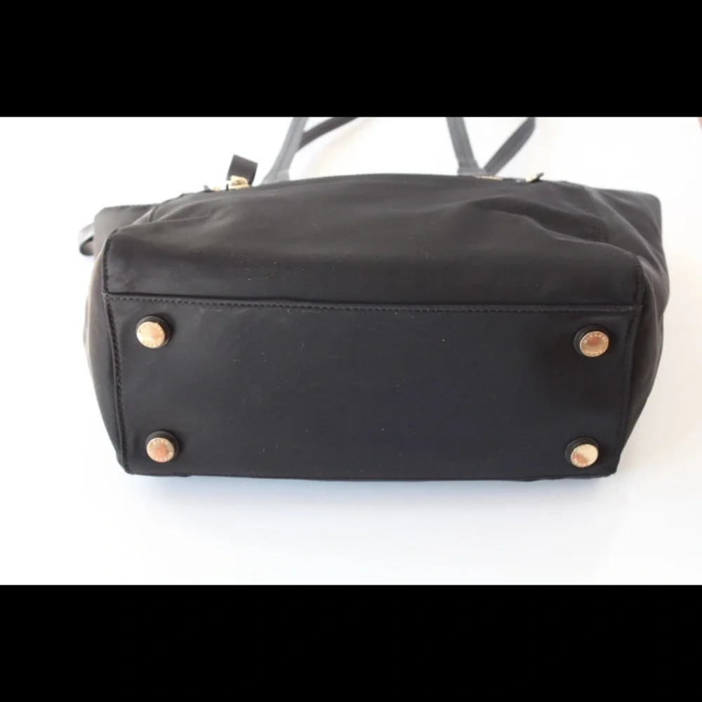 Michael Kors tote bag - Picture 11 of 15
